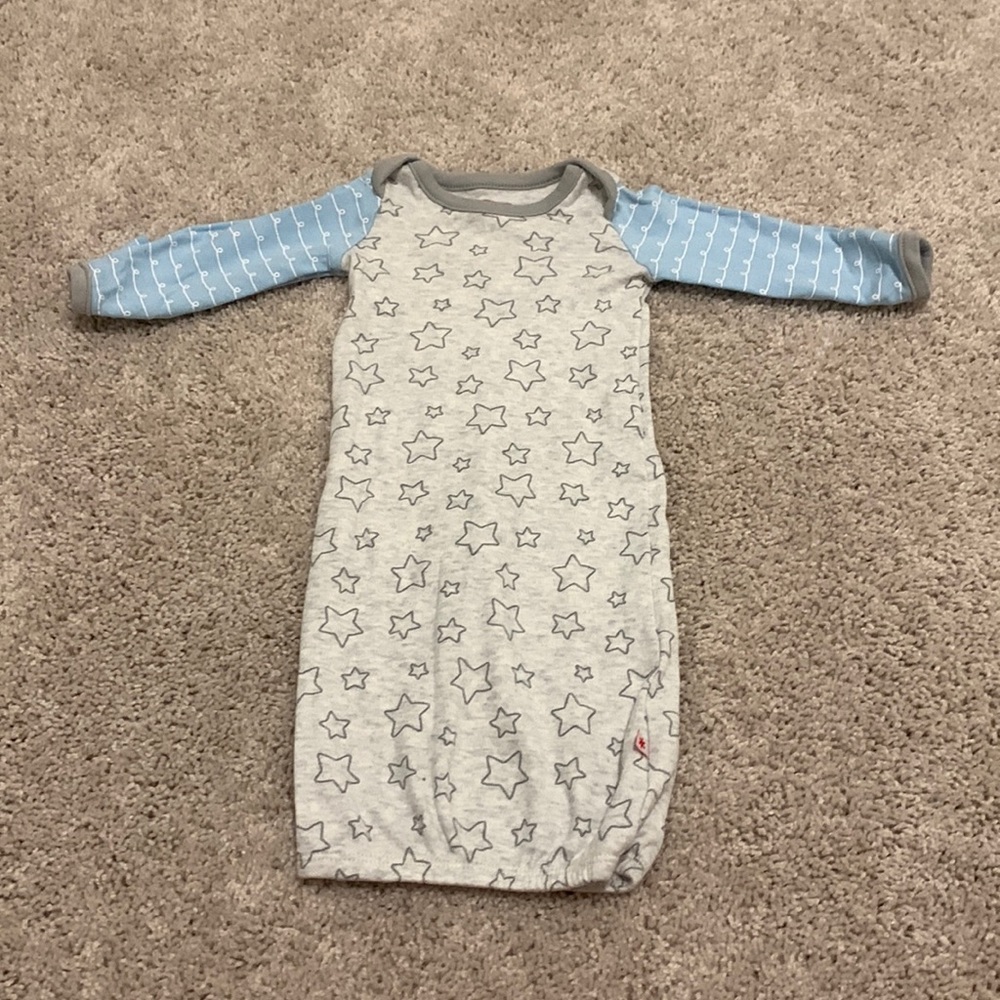 Skiphop Sleepsack